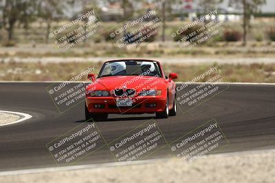 media/May-25-2025-Lotus Club Golden Gate (Sun) [[681474f0a2]]/Novice Group/Turn 4/